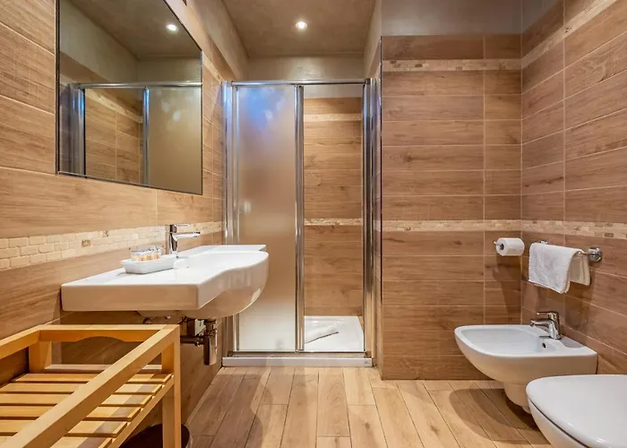 Nana 4* Санремо